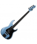 LTD LTD AP-4 -