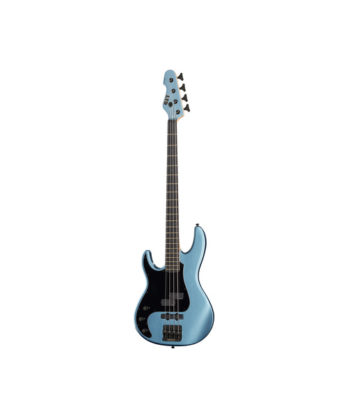 LTD LTD AP-4 -