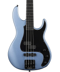 LTD LTD AP-4 -