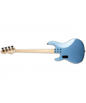LTD LTD Rev.-4 -
