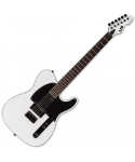 LTD LTD TE-200 -