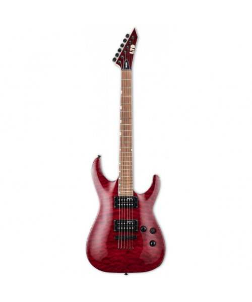 LTD LTD Mh-200QM NT - See 