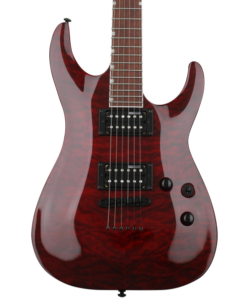 LTD LTD Mh-200QM NT - See 