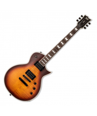 LTD LTD EC-1000T CTM - 