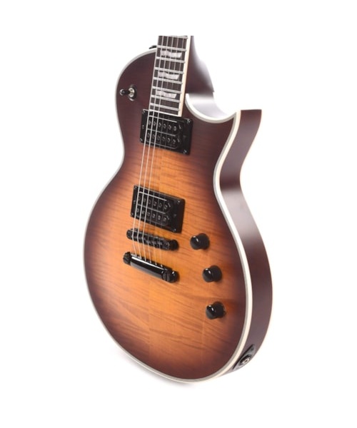 LTD LTD EC-1000T CTM - 