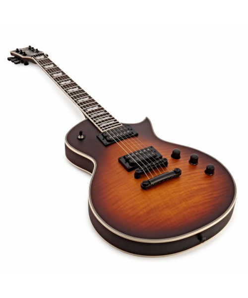 LTD LTD EC-1000T CTM - 