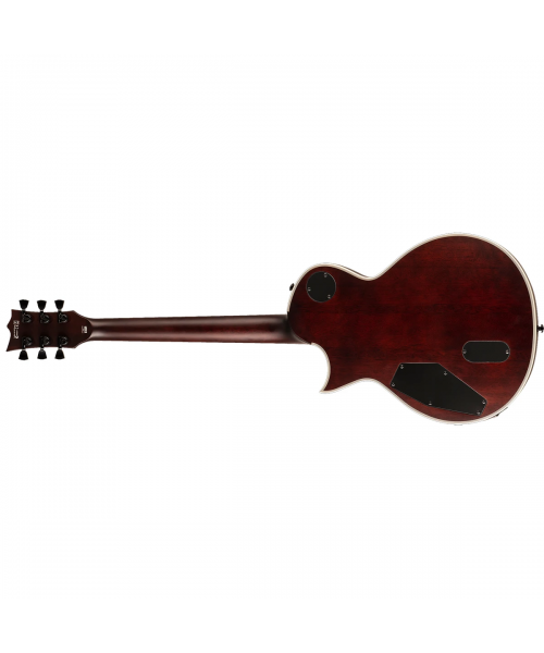 LTD LTD EC-1000T CTM - 