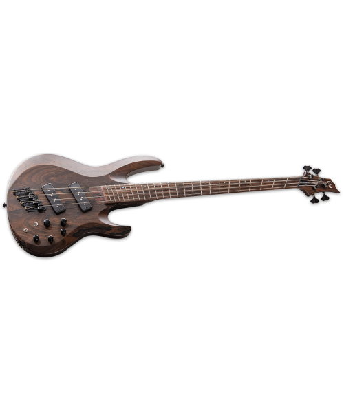 LTD LTD B-1004 Multi-Scale 