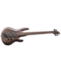 LTD LTD B-1004 Multi-Scale 