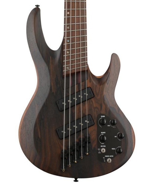 LTD LTD Breakfast-1004 multi-Stairs 