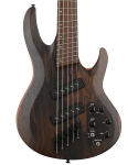 LTD LTD B-1004 Multi-Scale 