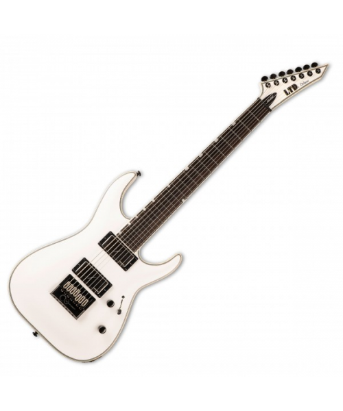 LTD LTD Mh-1007 Evertune - 