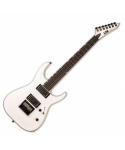 LTD LTD MH-1007 EVERTUNE - 