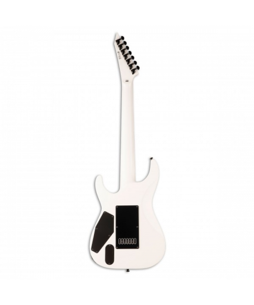 LTD LTD MH-1007 EVERTUNE - 