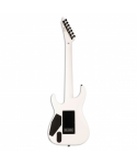 LTD LTD Mh-1007 Evertune - 