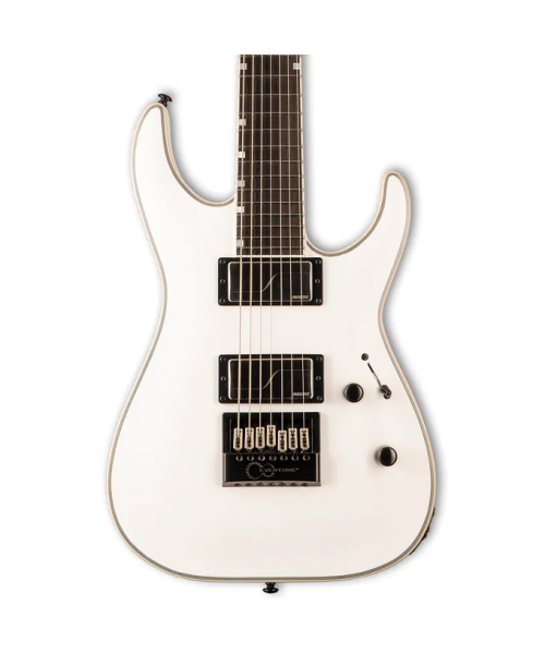 LTD LTD MH-1007 EVERTUNE - 