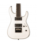 LTD LTD MH-1007 EVERTUNE - 