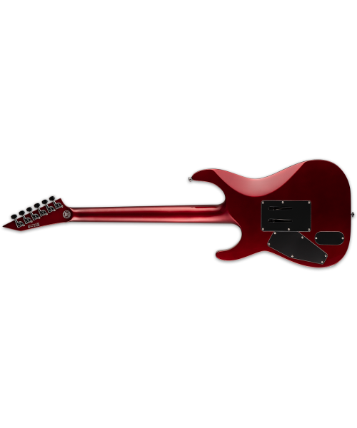 LTD LTD M-1 CUSTOM '87 - Candy