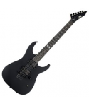 LTD LTD JL-600 - Black Satin - 