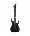 LTD LTD Jl-600 - Black Satin - 