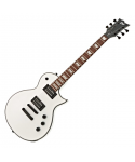 LTD LTD EC-256 -