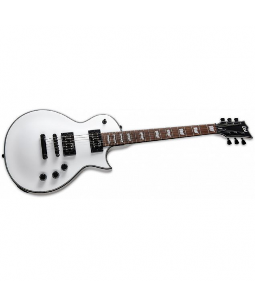 LTD LTD EC-256 -