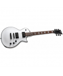 LTD LTD EC-256 -
