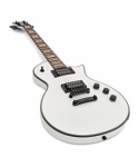 LTD LTD EC-256 -