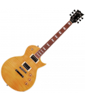 LTD LTD EC-256 -