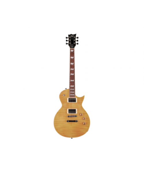 LTD LTD EC-256 -