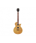 LTD LTD EC-256 -