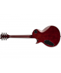 LTD LTD EC-256 -
