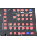 ICON QCON PRO G2 - Daw controller