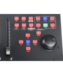 ICON QCON PRO G2 - Daw controller