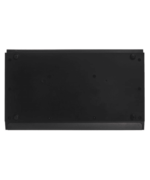 Icon Platform X+ - controller per DAW