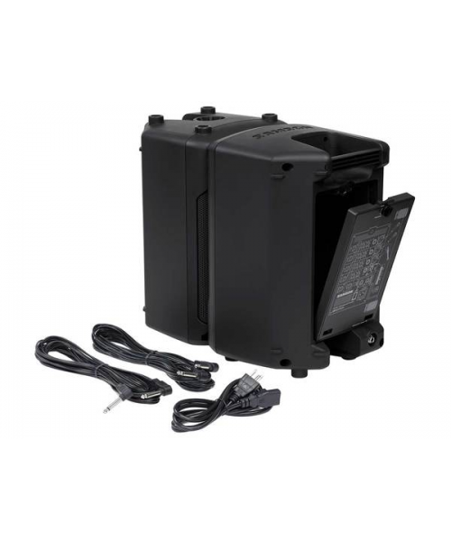 Samson XP300B PA portable 300W