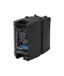 Samson XP300B PA portable 300W