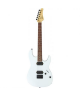 FGN Boundary Odyssey BOS2GHH/SWH -