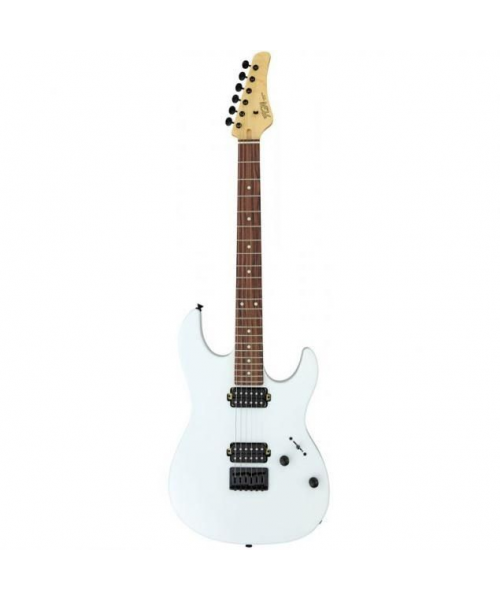 FGN Boundary Odyssey Bos2ghh / SWH -