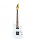 FGN Boundary Odyssey Bos2ghh / SWH -