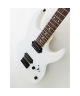 FGN Boundary Odyssey BOS2GHH/SWH -