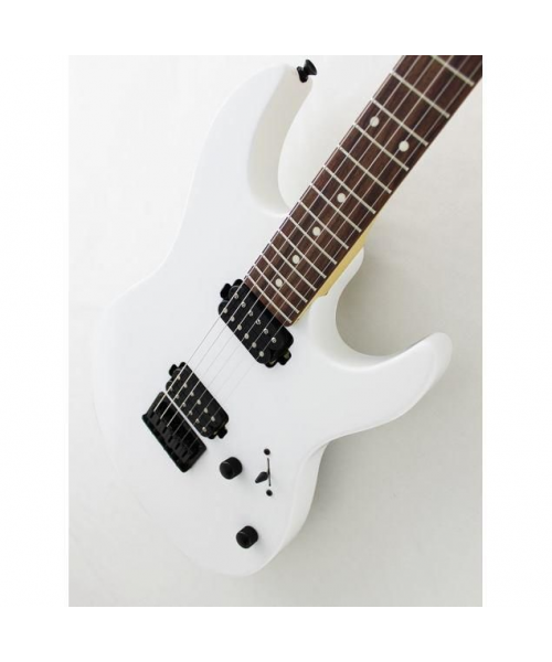 FGN Boundary Odyssey Bos2ghh / SWH -