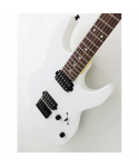 FGN Boundary Odyssey Bos2ghh / SWH -