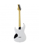 FGN Boundary Odyssey Bos2ghh / SWH -