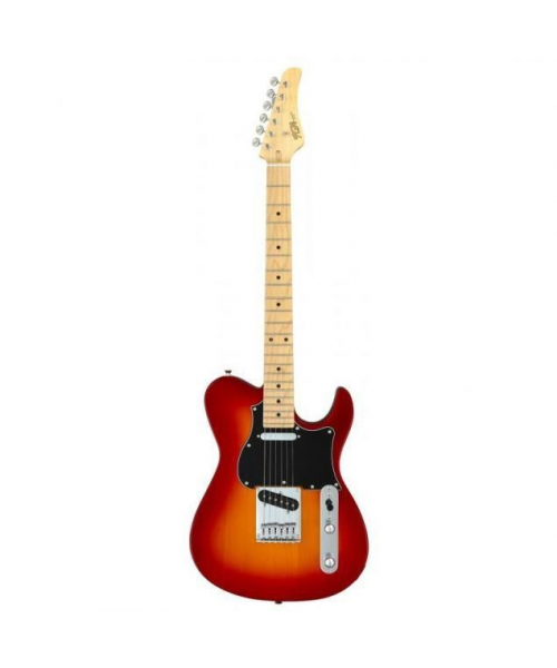 FGN Boundary Iliad BIL2M/CS -
