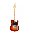 FGN Boundary Iliad BIL2M/CS -