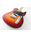FGN Boundary Iliad BIL2M/CS -