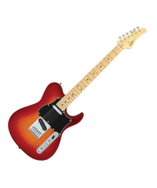 FGN Boundary Iliad Bil2M / CS -