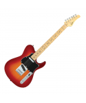 FGN Boundary Iliad Bil2M / CS -