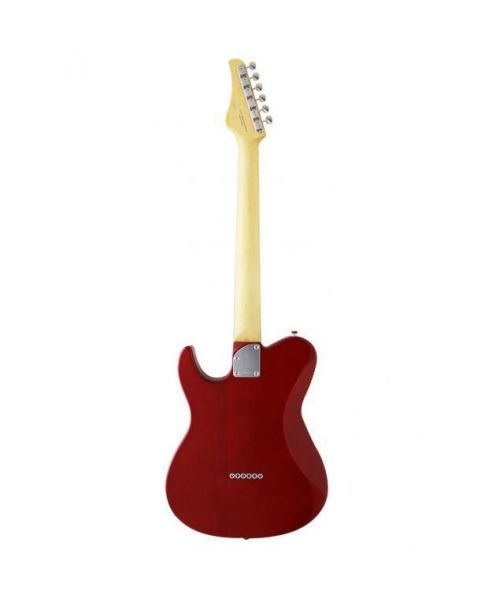FGN Boundary Iliad BIL2M/CS -